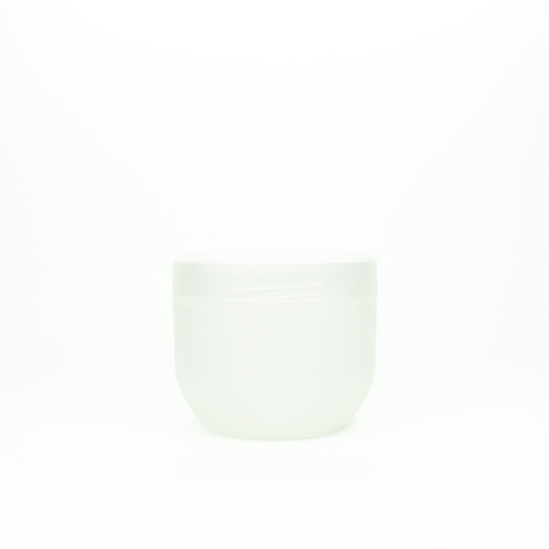 Luxe crème pot 100ml